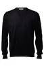 RAPHAEL V-NECK L/SLV