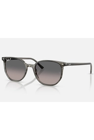 RAY-BAN ELLIOT
