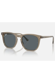 RAY-BAN PROPIONATE UNISEX SUNGLASS
