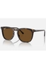 RAY-BAN PROPIONATE UNISEX SUNGLASS