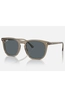 RAY-BAN PROPIONATE UNISEX SUNGLASS