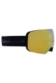 RED BULL CHUTE GOGGLE