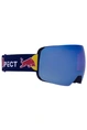 RED BULL CHUTE GOGGLE