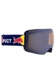 RED BULL CHUTE GOGGLE