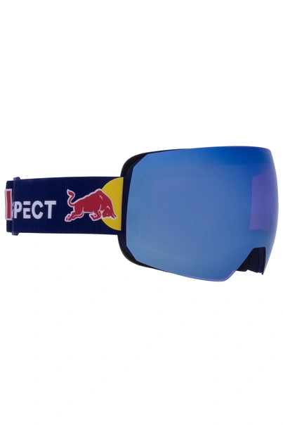 RED BULL CHUTE GOGGLE