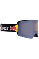RED BULL LINE GOGGLE