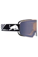 RED BULL LINE GOGGLE