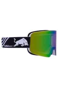 RED BULL LINE GOGGLE