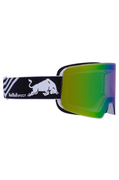 RED BULL LINE GOGGLE