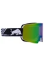 RED BULL LINE GOGGLE