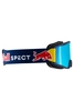 RED BULL NEON GOGGLE