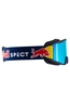 RED BULL NEON GOGGLE