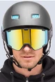 RED BULL PARK GOGGLE