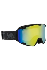 RED BULL PARK GOGGLE