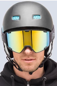 RED BULL PARK GOGGLE