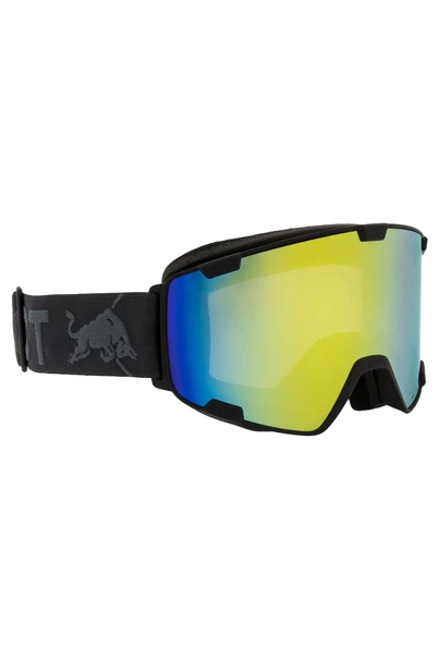RED BULL PARK GOGGLE
