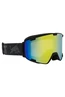 RED BULL PARK GOGGLE