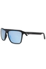 RED BULL RBS BLADE SUNGLASSES