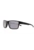 RED BULL RBS CHASE SUNGLASSES