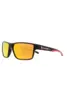 RED BULL RBS CHASE SUNGLASSES