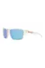 RED BULL RBS CHASE SUNGLASSES