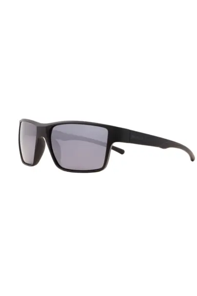 RED BULL RBS CHASE SUNGLASSES