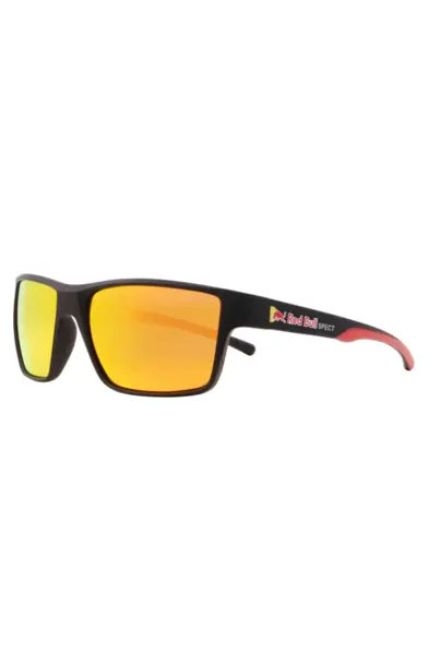 RED BULL RBS CHASE SUNGLASSES