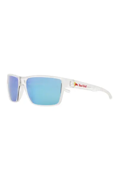 RED BULL RBS CHASE SUNGLASSES