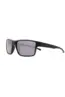 RED BULL RBS CHASE SUNGLASSES