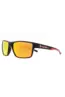RED BULL RBS CHASE SUNGLASSES