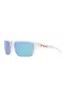 RED BULL RBS CHASE SUNGLASSES
