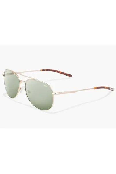 RED BULL RBS CORSAIR SUNGLASSES