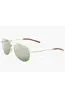 RED BULL RBS CORSAIR SUNGLASSES