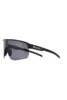 RED BULL RBS DAKOTA SUNGLASSES