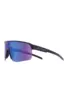 RED BULL RBS DAKOTA SUNGLASSES