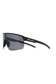 RED BULL RBS DAKOTA SUNGLASSES