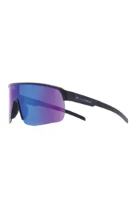 RED BULL RBS DAKOTA SUNGLASSES