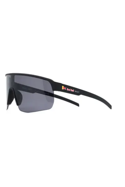RED BULL RBS DAKOTA SUNGLASSES