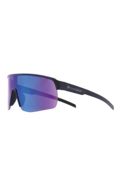 RED BULL RBS DAKOTA SUNGLASSES