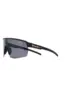 RED BULL RBS DAKOTA SUNGLASSES