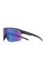 RED BULL RBS DAKOTA SUNGLASSES
