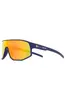 RED BULL RBS DASH SUNGLASSES