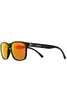 RED BULL RBS EARLE SUNGLASSES