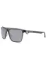RED BULL RBS EDDIE SUNGLASSES