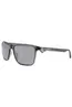 RED BULL RBS EDDIE SUNGLASSES