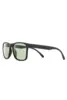 RED BULL RBS EDGE SUNGLASSES