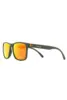 RED BULL RBS EDGE SUNGLASSES