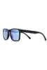 RED BULL RBS EDGE SUNGLASSES