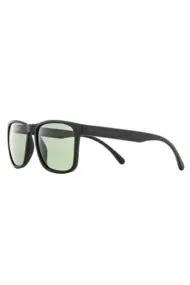RED BULL RBS EDGE SUNGLASSES