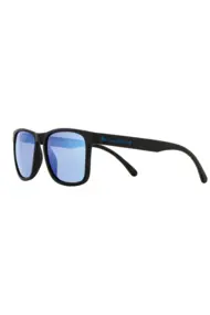 RED BULL RBS EDGE SUNGLASSES